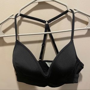 EUC Athleta sports bra